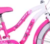 Volare Lovely Kinderfahrrad - Mädchen - 20 Zoll - Rosa - 7 Produktbild-Vorschau 6