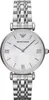 Emporio Armani Montres analogiques pour adultes Voir les images du produit 2