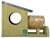 Esschert Design Maison de beurre de cacahuètes pour Voir les images du produit 10