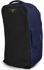 OSPREY Wander/Trekkingrucksack Fairview 70 winter night Produktbild-Vorschau 3
