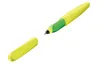 Pelikan 807289, Drehender versenkbarer Stift, Gelb, Gelb, Produktbild-Vorschau 6