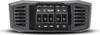 Amplificateur à 1 canal Rockford Fosgate POWER T750x1bd Voir les images du produit 10