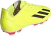 Scarpe Adidas X Crazyfast Club FxG IF0717 Pullover adidas Produktbild-Vorschau 9