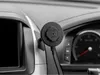 QUAD LOCK MAG Support pour téléphone de tableau de bord Voir les images du produit 5