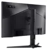 Acer NITRO XV0 UM.HX0EE.323, 68,6 cm (27"), 2560 x 1440 Produktbild-Vorschau 6