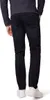 30989 Pioneer, Rando,  Herren Jeans Hose, Stretchdenim, Produktbild-Vorschau 9
