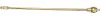 Js Spindel Frost-Tec Ablaengbar   Rund,Spannbereich 240-410 Anteprima dell’immagine prodotto 1