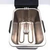 Tefal Filtra Pro FR5101, 4 l, 1,2 kg, 3 l, Metall, 190 °C, Produktbild-Vorschau 7