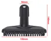 KÄRCHER 28842800 KÄRCHER Absaugdüse Voir les images du produit 3