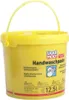 LIQUI MOLY IS SIMPLE JA Handwaschpaste 12,5 l Produktbild-Vorschau 3