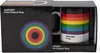 PANTONE Porzellan Becher Kaffeetasse Geschenkbox Produktbild-Vorschau 6