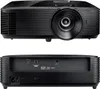 Projektor Optoma HD28e 1080p 3800ANSI 30.000:1 2xHDMI Podgląd zdjęcia produktu 20