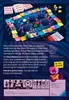 Ravensburger 26846 - Nobody is perfect Extra Edition - Podgląd zdjęcia produktu 2