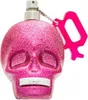 Police To Be Sweet Girl EDP W 125 ml Produktbild-Vorschau 8