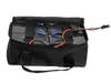 Blei Gel Akku 48V 12Ah Long Life Blei Akku Elektro Scooter Produktbild-Vorschau 2
