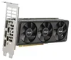 GeForce RTX 5060 LP BRK OC de 8 GB (DLSS 4, 1x DisplayPort, Vista previa de la imagen del producto 1