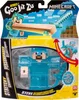 Minecraft Heroes of Goo Jit Zu Meteor Madness Dehnbare Produktbild-Vorschau 1