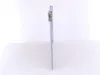 Condenseur (climatisation) NISSENS 94973 Voir les images du produit 16