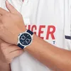 Hodinky Tommy Hilfiger 1792027 Náhled obrázku produktu 5