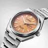 Męski zegarek z mechanizmem Eco-Drive - Citizen model: Podgląd zdjęcia produktu 6