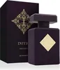 INITIO Side Effect parfumovaná voda 50 ml Náhľad obrázku produktu 1