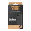PanzerGlass D30 Schokbestendig hoesje voor Samsung Galaxy Productafbeelding-voorbeeld 5