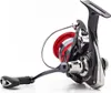 Daiwa Rolle Ninja LT Modellgröße 2500D Produktbild-Vorschau 3