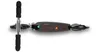 micro Scooter | classic black Produktbild-Vorschau 3