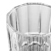 LEONARDO 22759 Spiritii Longdrinkbecher, 260 ml, Produktbild-Vorschau 8