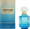 Roberto Cavalli Paradiso Azzurro Eau de Parfum Spray 75 ml Produktbild-Vorschau 13