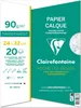 MaPPe papier transparent, Voir les images du produit 2