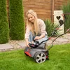 AL-KO Akku-Spindelmäher Razor Cut 38.6 Li HM Comfort Produktbild-Vorschau 7