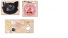 3toysm Mia Montessori Busy Board Activity Board aus Produktbild-Vorschau 2