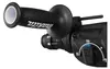Makita DHR243RTJW Martello combinato a batteria Anteprima dell’immagine prodotto 38