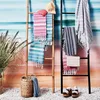 BUTLERS Hamamtuch SURFSIDE Produktbild-Vorschau 3