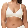 Triumph Damen Soft-BH Body Make-up Soft Touch - VANILLE - Produktbild-Vorschau 15
