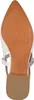 scarpe Marco Tozzi 28960044418 Anteprima dell’immagine prodotto 10