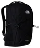 The North Face Errores de Foto NF0A3VXF4H01 in Black color Náhled obrázku produktu 23