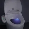 Puluomis WC-Sitze Toilettensitz Smart Automatisch Produktbild-Vorschau 10