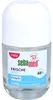 Dezodorant w kulce Sebamed Fresh bez aluminium 50 ml Podgląd zdjęcia produktu 4
