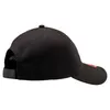 PUMA Essential Cap Black-Big Cat schwarz Produktbild-Vorschau 2