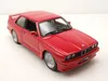 BBURAGO 18-21100, Model klasického automobilu, Sestavený, Náhled obrázku produktu 15