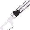 Bergner BG-3275, Nůž na sýr, Nerezová ocel, 1 kusů Náhled obrázku produktu 4