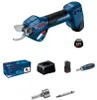 Bosch Akku-Gartenschere 12V GGP12V-25 Produktbild-Vorschau 14