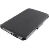Trust Stile Folio Stand for Galaxy Tab4 8.0 - black, Galaxy Produktbild-Vorschau 2