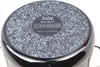 Silit Elegance Line - Schwarz - Edelstahl - Silargan - Náhľad obrázku produktu 19