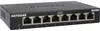 Netgear GS308-300PES - Non administré - L2 - Gigabit Voir les images du produit 12