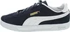 PUMA 381111_03_42, Samec, Dospelý, 1 kusov Náhľad obrázku produktu 9