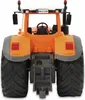 Jamara Fendt 1050 Vario Municipal, Traktor, 1:16, 6 rok / Náhľad obrázku produktu 14