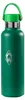 Werder Bremen Thermoflasche Raute Produktbild-Vorschau 2